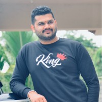Bhavan Kumar Br
