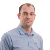 Daan van den Wildenberg