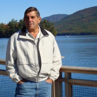 Dave Vandevrede