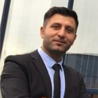 OSMAN AKSOY