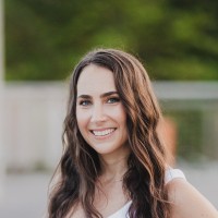 Samantha Norwick