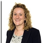 Leanne Barton