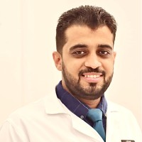 Sherif Amer