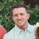 Wayne Griffis