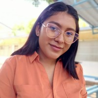 Maryin Rosales Martínez