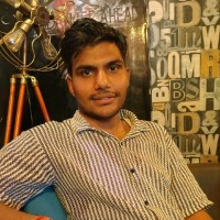 Ravish Kumar