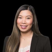 Angela Wu - Kemp
