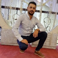 Firas Hussaini