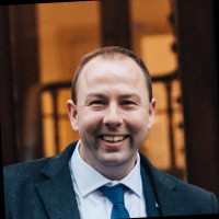 Sam Catchesides