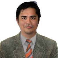 Armand C.
