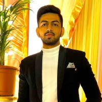Meet Shah
