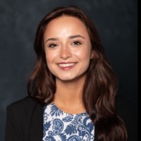 Marea Warren-Hernandez