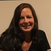 Susanne Milley