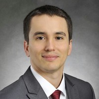 Alex Medina