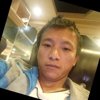 冯思涛