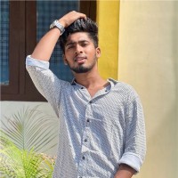 Ranjeeth R