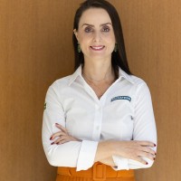 Viviane Araujo Vicentini