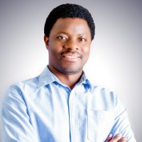 Alvo Ofumane