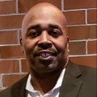 Edwin A. Young, B.S.