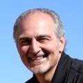 Michael J. Stabile