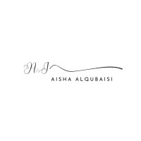 Aisha Alqubaisi - Ifce