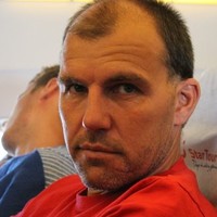 Torben Rasmussen