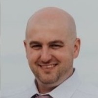 Peter Yoder