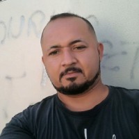 Ivanilson Silva