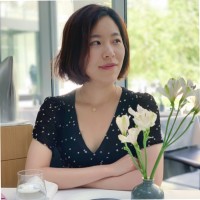 Yuanqi Li
