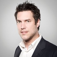 Ron Aalders: