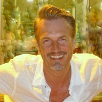 Stuart Duffy