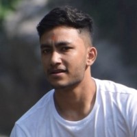 SUMER RAWAT