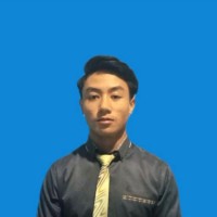 Amirul Ashraf