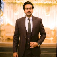 Basit Farooq