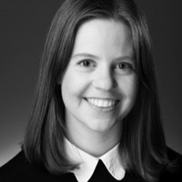 Nora Cedergren