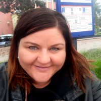 Klára Mokrá