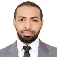 Hassan Ismail