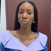 Okorie Coletterose