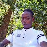 Steve Ooko