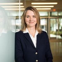 Kate Sweeney