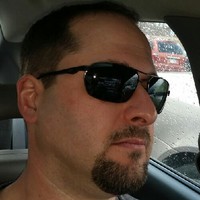 James R Pascarelli