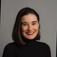 Laura Montes
