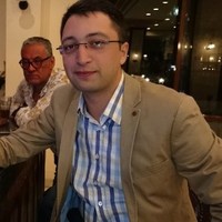 Serhan Selçuk N.