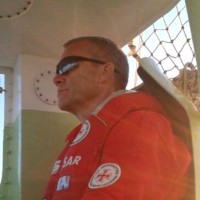 Sven Carstensen