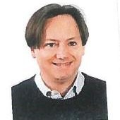 Michele Minelli