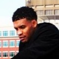Nigel Francis