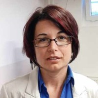 Nada Šimůnková