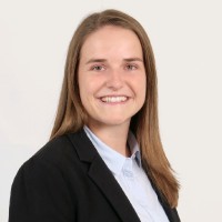 Jacqueline Thalmann