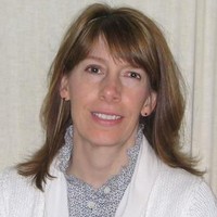 Laura Moon