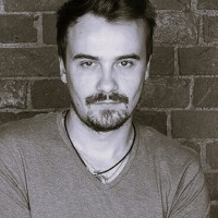Victor Ferrand